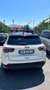 Jeep Compass 1.6 mjt Business 2wd 120cv Bianco - thumbnail 4