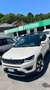 Jeep Compass 1.6 mjt Business 2wd 120cv Bianco - thumbnail 3