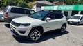 Jeep Compass 1.6 mjt Business 2wd 120cv Bianco - thumbnail 1