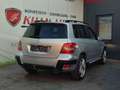 Mercedes-Benz GLK 220 CDI 4MATIC BlueEfficiency A-Edition Aut. *Pano*... Grau - thumbnail 7