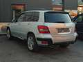Mercedes-Benz GLK 220 CDI 4MATIC BlueEfficiency A-Edition Aut. *Pano*... Grau - thumbnail 4
