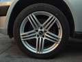 Mercedes-Benz GLK 220 CDI 4MATIC BlueEfficiency A-Edition Aut. *Pano*... Grau - thumbnail 21