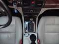 Mercedes-Benz GLK 220 CDI 4MATIC BlueEfficiency A-Edition Aut. *Pano*... Grau - thumbnail 11