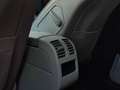 Mercedes-Benz GLK 220 CDI 4MATIC BlueEfficiency A-Edition Aut. *Pano*... Grau - thumbnail 17