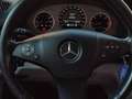 Mercedes-Benz GLK 220 CDI 4MATIC BlueEfficiency A-Edition Aut. *Pano*... Grau - thumbnail 10