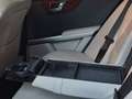 Mercedes-Benz GLK 220 CDI 4MATIC BlueEfficiency A-Edition Aut. *Pano*... Grau - thumbnail 19