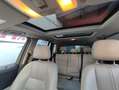 Mercedes-Benz GLK 220 CDI 4MATIC BlueEfficiency A-Edition Aut. *Pano*... Grau - thumbnail 9