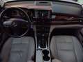 Mercedes-Benz GLK 220 CDI 4MATIC BlueEfficiency A-Edition Aut. *Pano*... Grau - thumbnail 12