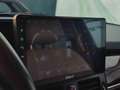 Mercedes-Benz GLK 220 CDI 4MATIC BlueEfficiency A-Edition Aut. *Pano*... Grau - thumbnail 14