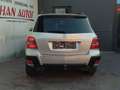Mercedes-Benz GLK 220 CDI 4MATIC BlueEfficiency A-Edition Aut. *Pano*... Grau - thumbnail 5