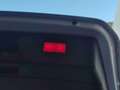 Mercedes-Benz GLK 220 CDI 4MATIC BlueEfficiency A-Edition Aut. *Pano*... Grau - thumbnail 20