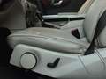 Mercedes-Benz GLK 220 CDI 4MATIC BlueEfficiency A-Edition Aut. *Pano*... Grau - thumbnail 16