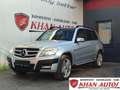 Mercedes-Benz GLK 220 CDI 4MATIC BlueEfficiency A-Edition Aut. *Pano*... Grau - thumbnail 1
