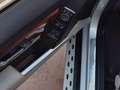 Mercedes-Benz GLK 220 CDI 4MATIC BlueEfficiency A-Edition Aut. *Pano*... Grau - thumbnail 15