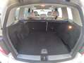 Mercedes-Benz GLK 220 CDI 4MATIC BlueEfficiency A-Edition Aut. *Pano*... Grau - thumbnail 6