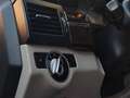 Mercedes-Benz GLK 220 CDI 4MATIC BlueEfficiency A-Edition Aut. *Pano*... Grau - thumbnail 18