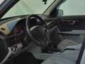 Mercedes-Benz GLK 220 CDI 4MATIC BlueEfficiency A-Edition Aut. *Pano*... Grau - thumbnail 8