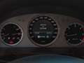 Mercedes-Benz GLK 220 CDI 4MATIC BlueEfficiency A-Edition Aut. *Pano*... Grau - thumbnail 13