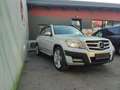 Mercedes-Benz GLK 220 CDI 4MATIC BlueEfficiency A-Edition Aut. *Pano*... Grau - thumbnail 3