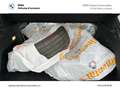 Peugeot 3008 HYBRID4 300ch GT Pack e-EAT8 - thumbnail 7