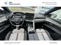 Peugeot 3008 HYBRID4 300ch GT Pack e-EAT8 - thumbnail 5