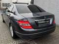 Mercedes-Benz C 250 CGI Elegance Autom.Xenon Navi PDC Alu Gris - thumbnail 3