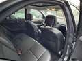 Mercedes-Benz C 250 CGI Elegance Autom.Xenon Navi PDC Alu Gris - thumbnail 11
