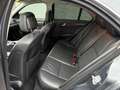 Mercedes-Benz C 250 CGI Elegance Autom.Xenon Navi PDC Alu Gris - thumbnail 14