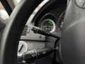 Mercedes-Benz C 250 CGI Elegance Autom.Xenon Navi PDC Alu Gris - thumbnail 18