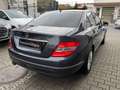 Mercedes-Benz C 250 CGI Elegance Autom.Xenon Navi PDC Alu Gris - thumbnail 4