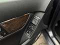 Mercedes-Benz C 250 CGI Elegance Autom.Xenon Navi PDC Alu Gris - thumbnail 17