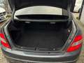 Mercedes-Benz C 250 CGI Elegance Autom.Xenon Navi PDC Alu Gris - thumbnail 22