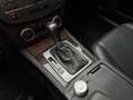 Mercedes-Benz C 250 CGI Elegance Autom.Xenon Navi PDC Alu Gris - thumbnail 16