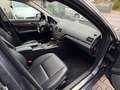 Mercedes-Benz C 250 CGI Elegance Autom.Xenon Navi PDC Alu Gris - thumbnail 8