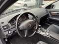 Mercedes-Benz C 250 CGI Elegance Autom.Xenon Navi PDC Alu Gris - thumbnail 7