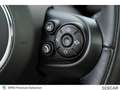 MINI Cooper Cooper 5 portes MINI Cooper 5 portes Albastru - thumbnail 13