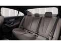 Mercedes-Benz CLS 400 d AMG 4M Night-Pake Burmester 360 AHK 20 Silber - thumbnail 8