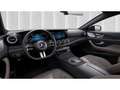 Mercedes-Benz CLS 400 d AMG 4M Night-Pake Burmester 360 AHK 20 Silber - thumbnail 7