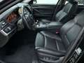 BMW 530 d* nur 152.000 km * Vollausstattung Schwarz - thumbnail 8