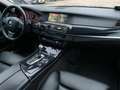 BMW 530 d* nur 152.000 km * Vollausstattung Schwarz - thumbnail 11