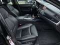 BMW 530 d* nur 152.000 km * Vollausstattung Schwarz - thumbnail 10