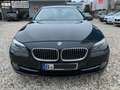 BMW 530 d* nur 152.000 km * Vollausstattung Schwarz - thumbnail 2