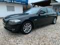 BMW 530 d* nur 152.000 km * Vollausstattung Schwarz - thumbnail 3