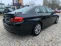 BMW 530 d* nur 152.000 km * Vollausstattung Schwarz - thumbnail 4