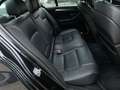 BMW 530 d* nur 152.000 km * Vollausstattung Schwarz - thumbnail 13