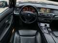 BMW 530 d* nur 152.000 km * Vollausstattung Schwarz - thumbnail 7
