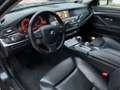 BMW 530 d* nur 152.000 km * Vollausstattung Schwarz - thumbnail 9