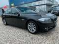 BMW 530 d* nur 152.000 km * Vollausstattung Schwarz - thumbnail 1