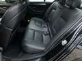 BMW 530 d* nur 152.000 km * Vollausstattung Schwarz - thumbnail 12
