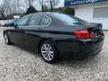 BMW 530 d* nur 152.000 km * Vollausstattung Schwarz - thumbnail 6